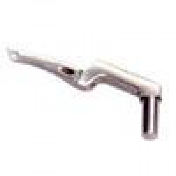 RIM 209248-0-00 felado hurokfogo